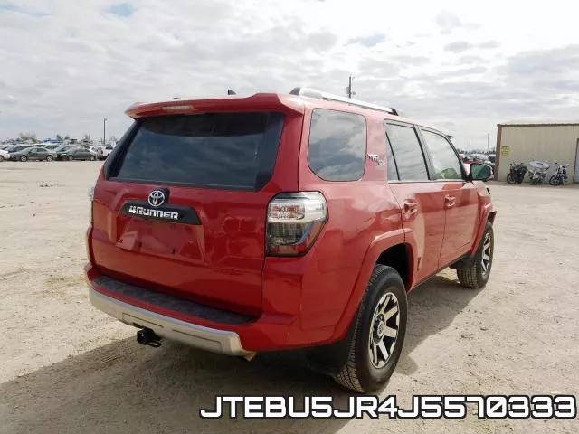 JTEBU5JR4J5570333_4.webp