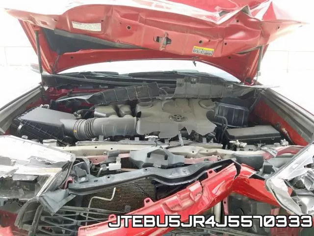 JTEBU5JR4J5570333_7.webp