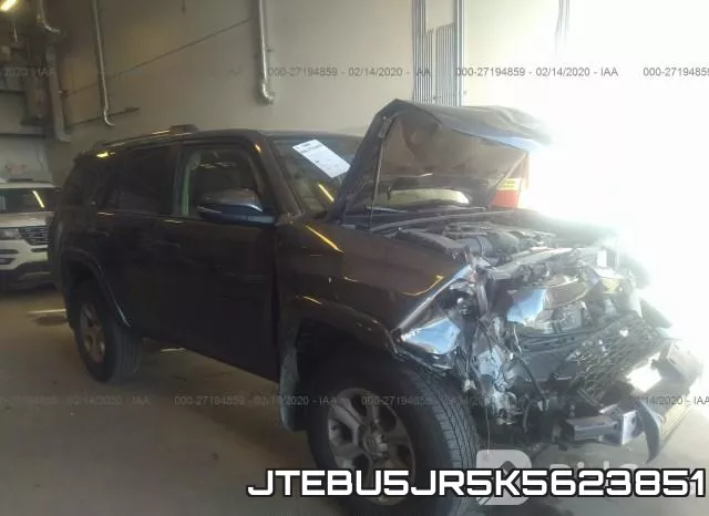 JTEBU5JR5K5623851