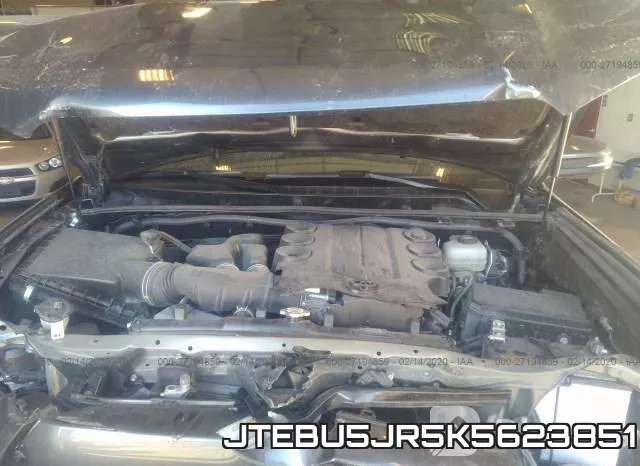 JTEBU5JR5K5623851_10.webp