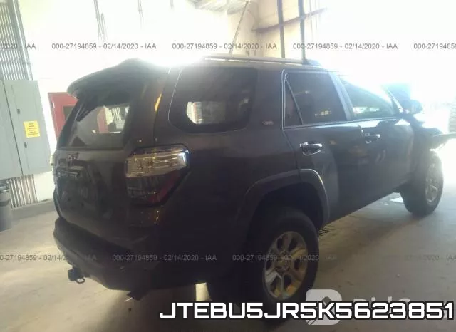 JTEBU5JR5K5623851