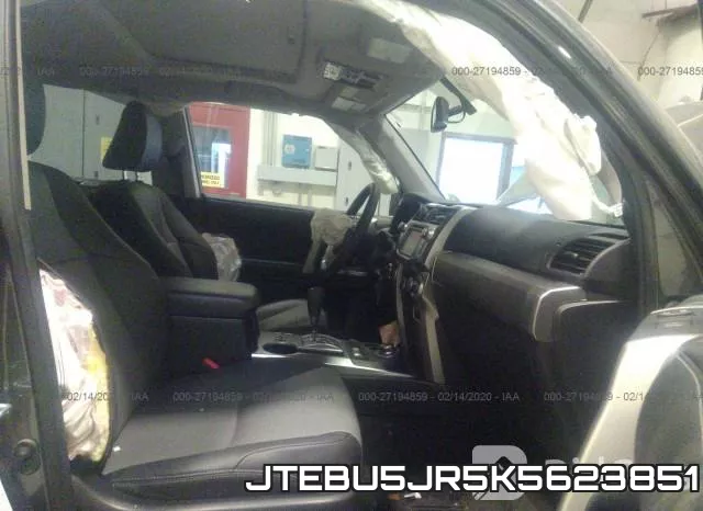 JTEBU5JR5K5623851_5.webp