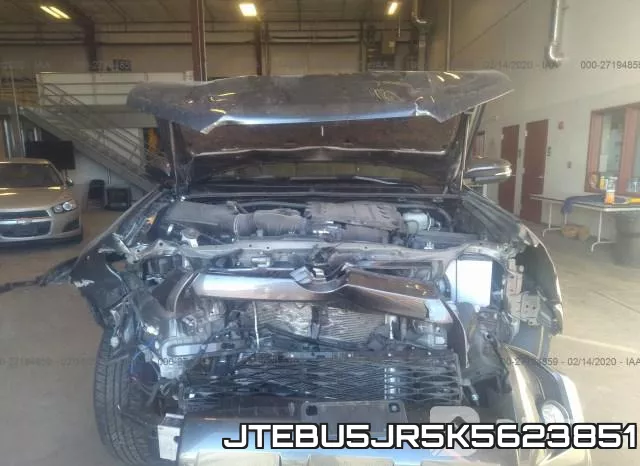 JTEBU5JR5K5623851