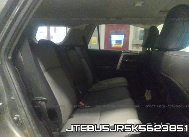 JTEBU5JR5K5623851_8.webp