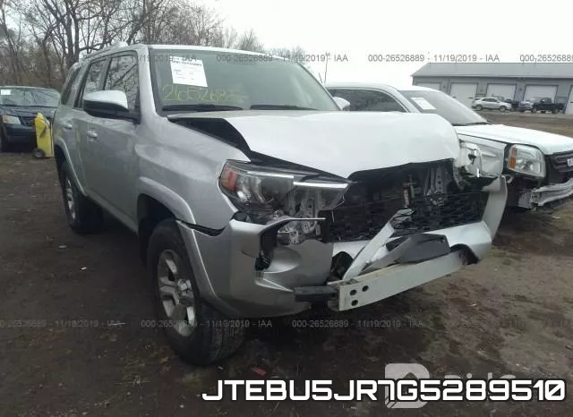 JTEBU5JR7G5289510