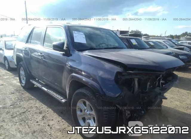 JTEZU5JRXG5122072