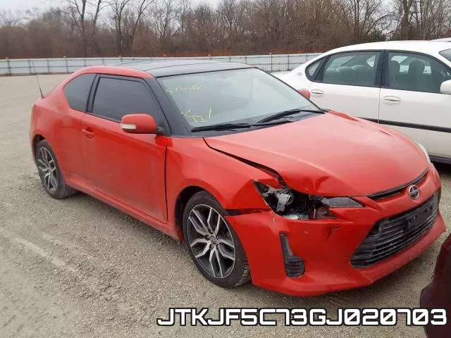 JTKJF5C73GJ020703
