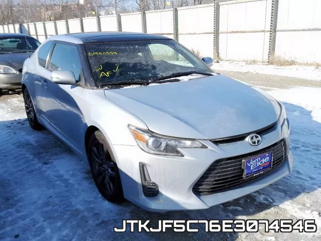 JTKJF5C76E3074546