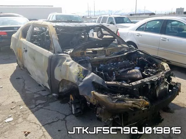 JTKJF5C79GJ019815