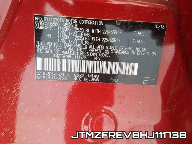 JTMZFREV8HJ111738_10.webp