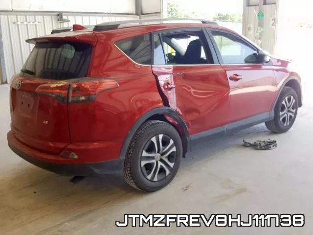JTMZFREV8HJ111738_4.webp