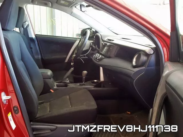 JTMZFREV8HJ111738_5.webp