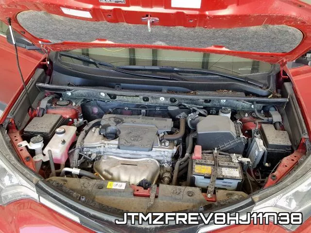 JTMZFREV8HJ111738