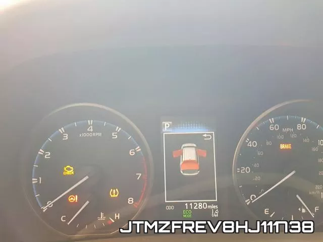 JTMZFREV8HJ111738