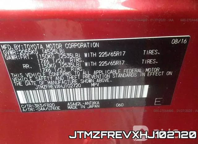 JTMZFREVXHJ102720_9.webp