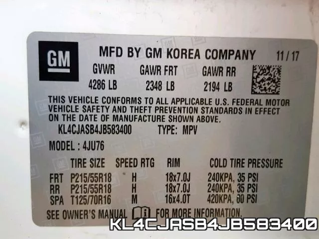 KL4CJASB4JB583400_10.webp