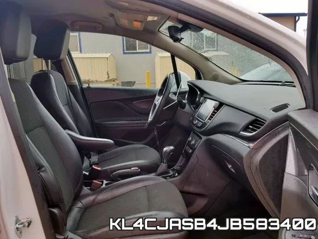 KL4CJASB4JB583400_5.webp