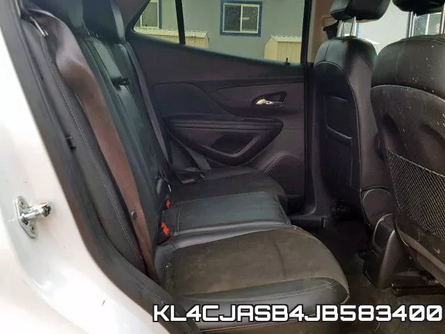 KL4CJASB4JB583400_6.webp