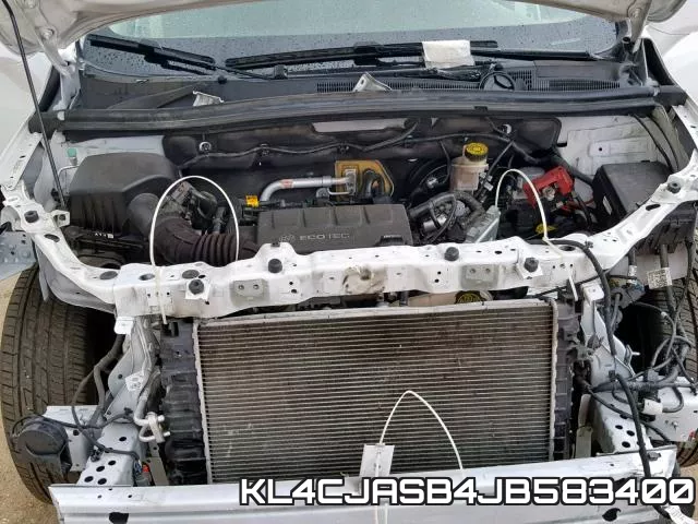 KL4CJASB4JB583400_7.webp
