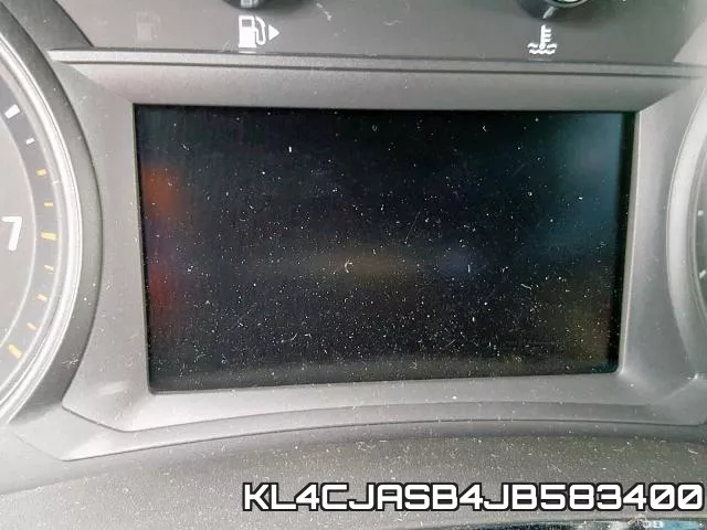 KL4CJASB4JB583400_8.webp