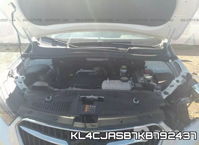 KL4CJASB7KB792437_10.webp