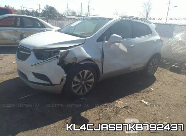 KL4CJASB7KB792437_2.webp