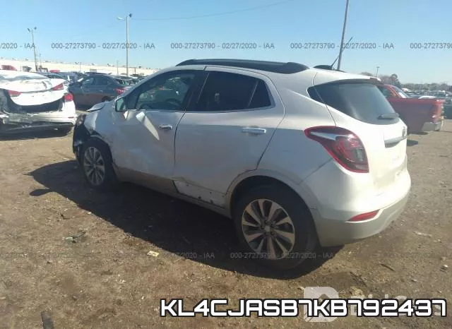 KL4CJASB7KB792437_3.webp
