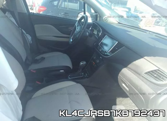 KL4CJASB7KB792437_5.webp