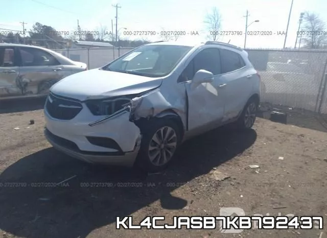 KL4CJASB7KB792437_6.webp