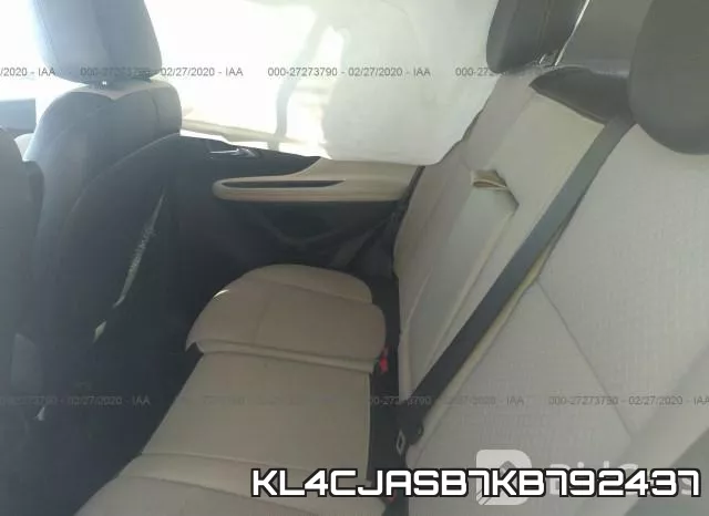 KL4CJASB7KB792437_8.webp