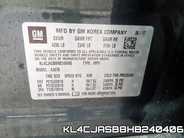 KL4CJASB8HB240406_10.webp