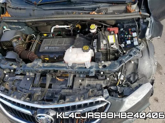 KL4CJASB8HB240406_7.webp