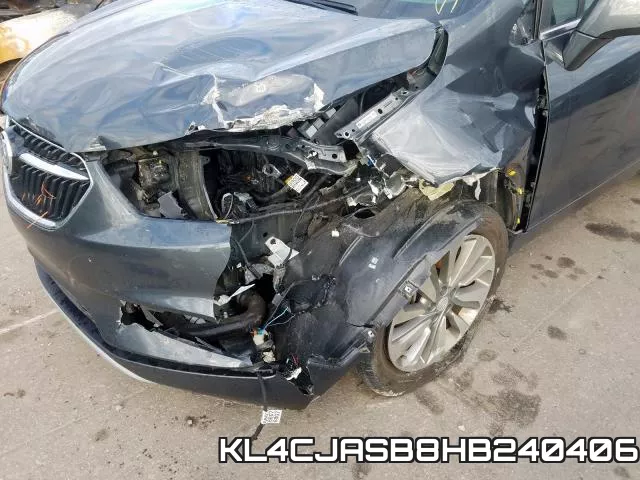 KL4CJASB8HB240406_9.webp