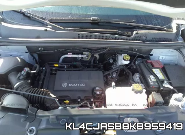 KL4CJASB8KB959419_10.webp