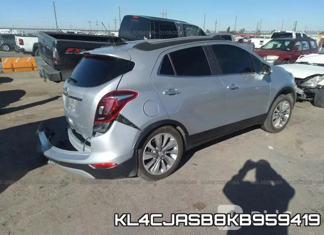 KL4CJASB8KB959419_4.webp