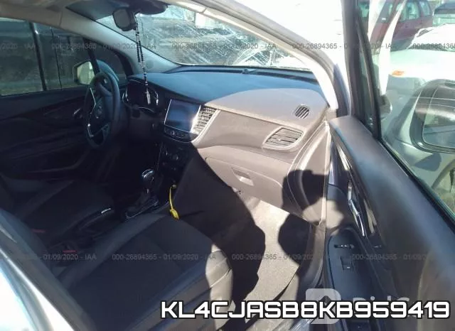 KL4CJASB8KB959419_5.webp