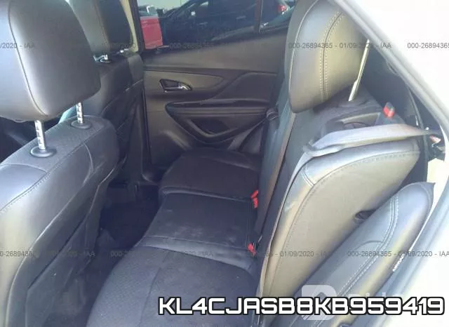 KL4CJASB8KB959419_8.webp