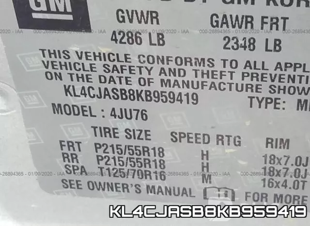 KL4CJASB8KB959419_9.webp