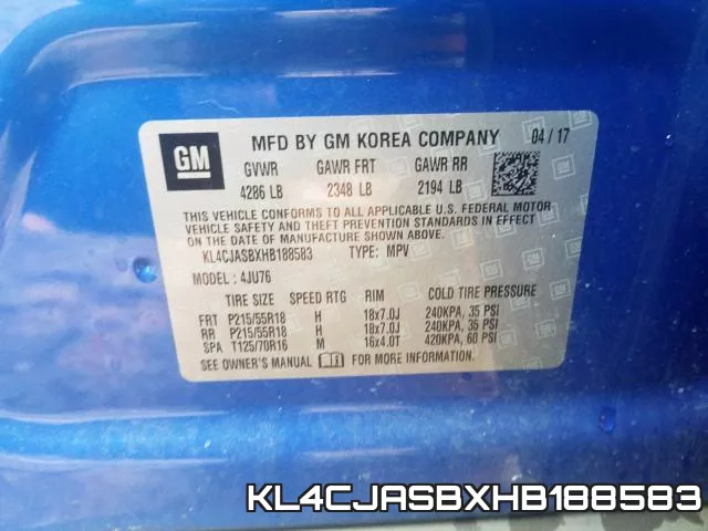 KL4CJASBXHB188583_10.webp