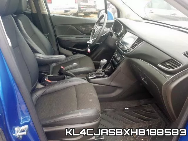 KL4CJASBXHB188583_5.webp