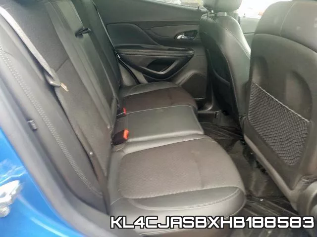 KL4CJASBXHB188583_6.webp