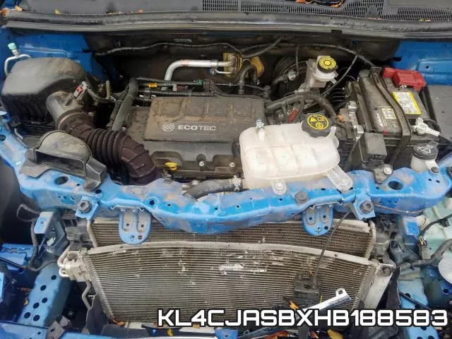 KL4CJASBXHB188583_7.webp