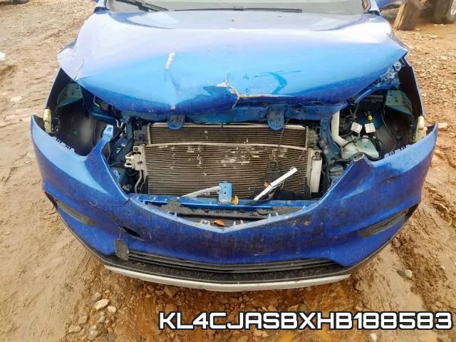 KL4CJASBXHB188583_9.webp