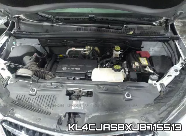 KL4CJASBXJB715513