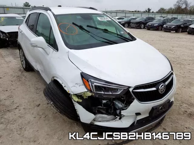 KL4CJCSB2HB146789_1.webp
