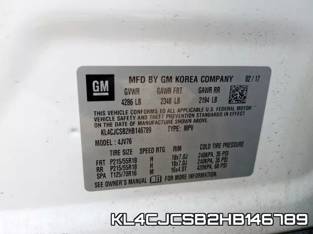 KL4CJCSB2HB146789_10.webp