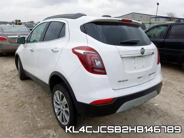 KL4CJCSB2HB146789_3.webp