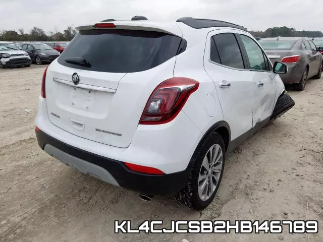 KL4CJCSB2HB146789_4.webp