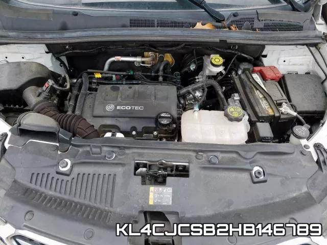 KL4CJCSB2HB146789_7.webp