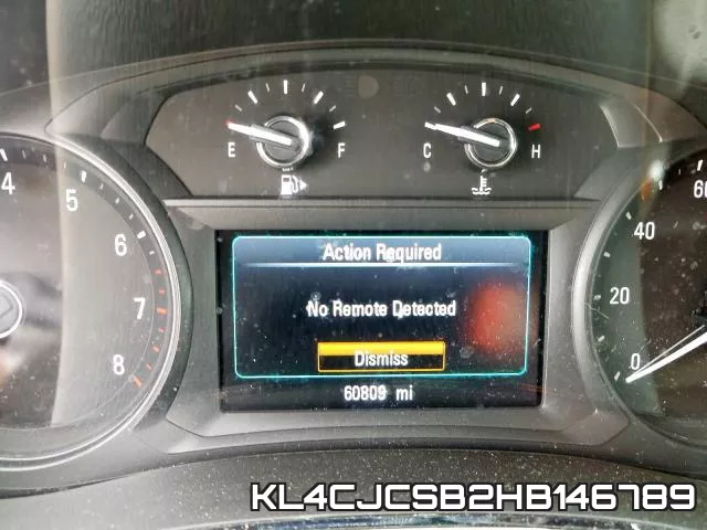 KL4CJCSB2HB146789_8.webp